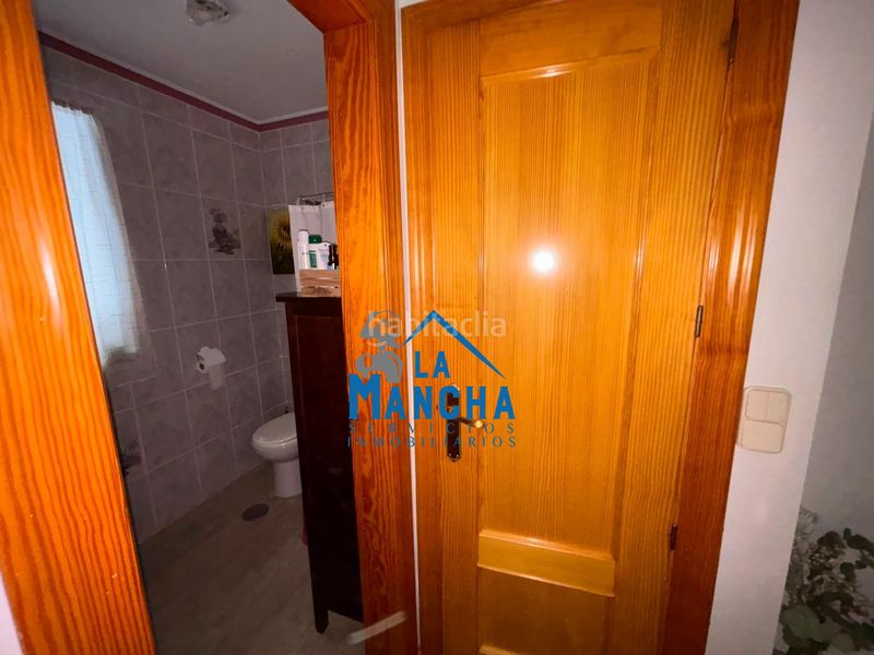 Foto 0c4a7542-abca-4b1f-bec8-066bb6697254. Casa adossada amb calefacció aparcament a Pedanías - Extrarradio Albacete