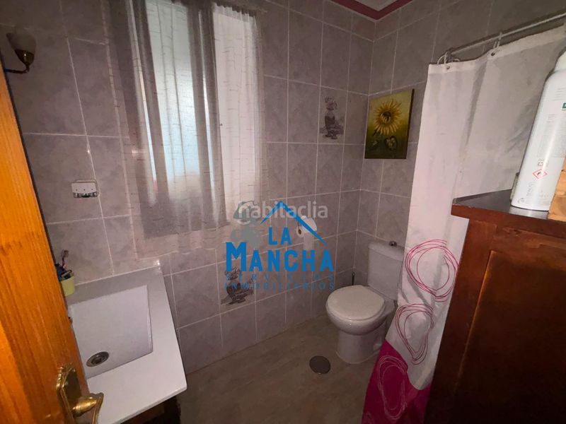 Foto eb16e5a7-b4af-4961-9575-4550b3b03192. Casa adossada amb calefacció aparcament a Pedanías - Extrarradio Albacete