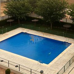 Pis a Imaginalia - Llanos del Águila. 271.000 inmobiliaria la mancha vende piso en zona imaginalia de