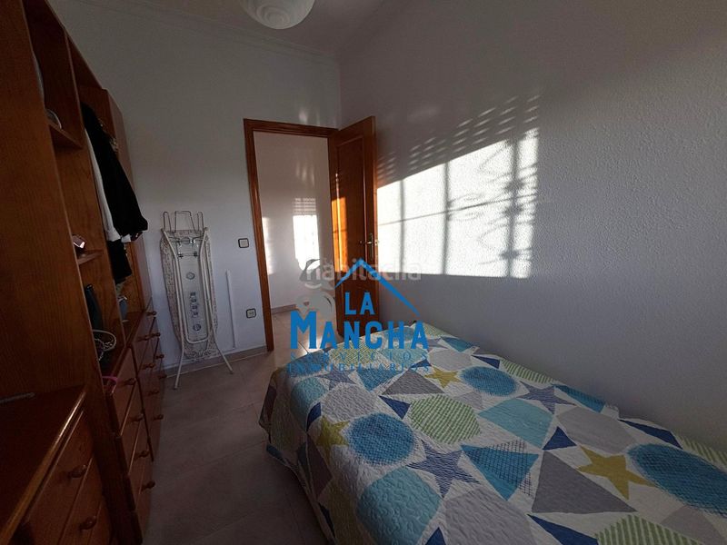 Foto 51e0272b-1714-4ec4-b108-2989f2dc6ec6. Haus mit heizung parking pool in Pedanías - Extrarradio Albacete