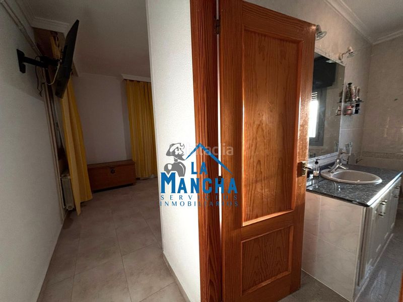 Foto f1ea88fb-4874-4850-95f6-f3622a64bd9d. Haus mit heizung parking pool in Pedanías - Extrarradio Albacete