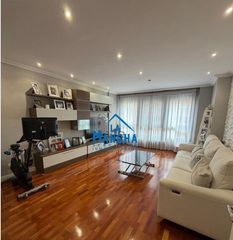 Pis  Calle iris. 399.000 inmobiliaria la mancha vende precioso piso en el centro