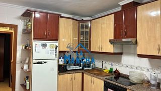 Casa a Madrigueras. 85.000 inmobiliaria la mancha vende casa en madriguerasalbacete