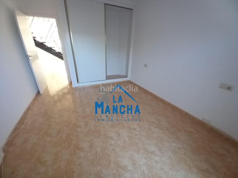 Foto 12f59a7b-3c9a-454a-9056-dc2f6deb2d0b. Casa adossada amb calefacció aparcament a Madrigueras