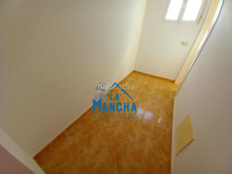Foto 2354659c-1470-4977-a68d-3d9988cdd426. Casa adossada amb calefacció aparcament a Madrigueras