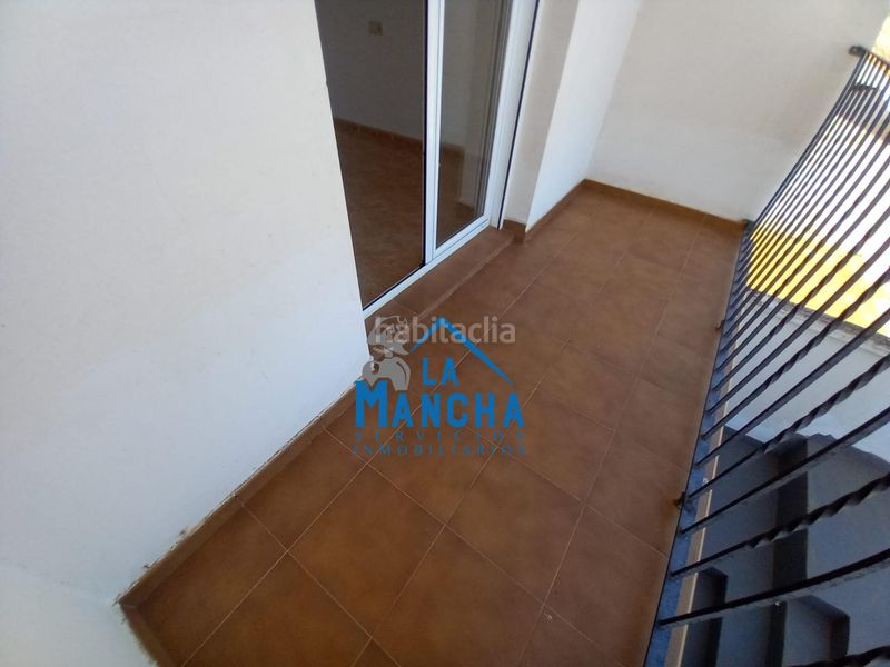 Foto 570f6b10-a0e2-4254-83c5-da2121c4d04c. Casa adossada amb calefacció aparcament a Madrigueras