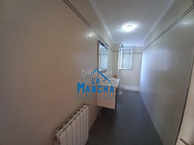 Foto c342a2a3-e5c2-468c-813d-d6149b946f7a. Casa adossada amb calefacció aparcament a Madrigueras