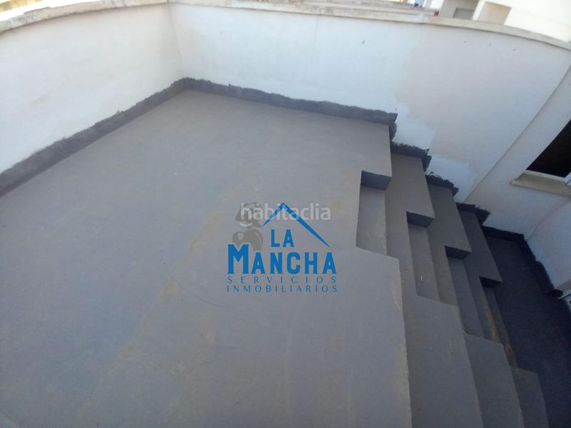 Foto dc0f8123-a39c-4bd9-a9c1-08a48d61cc69. Casa adossada amb calefacció aparcament a Madrigueras