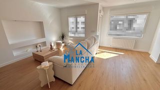 Appartement à Calle FERIA