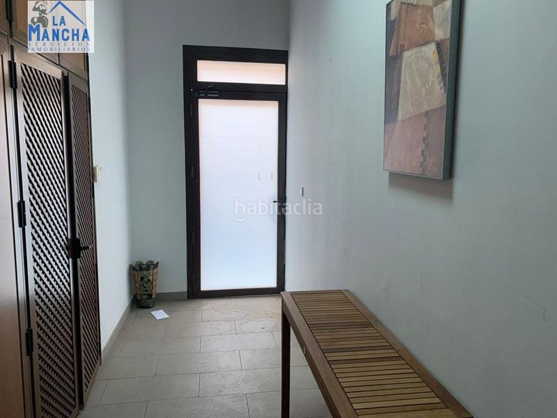 Foto 78a15ada-2f17-4d6e-a846-71e559dbf575. Local comercial a Industria Albacete