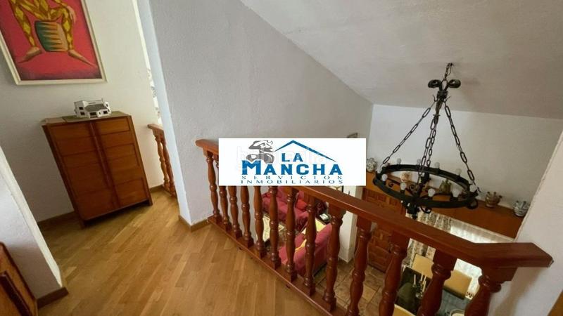 Foto 6a384b9a-39b6-43d5-9d4f-93c7532b2039. Mas avec chauffage parking piscine dans Pedanías - Extrarradio Albacete