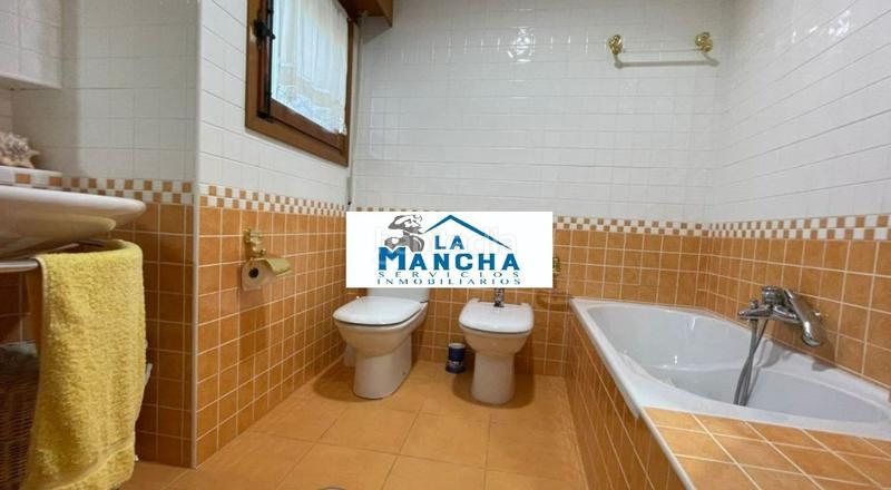 Foto aa37eaca-5f51-4a54-abd8-b1b31e3b5bf7. Mas avec chauffage parking piscine dans Pedanías - Extrarradio Albacete
