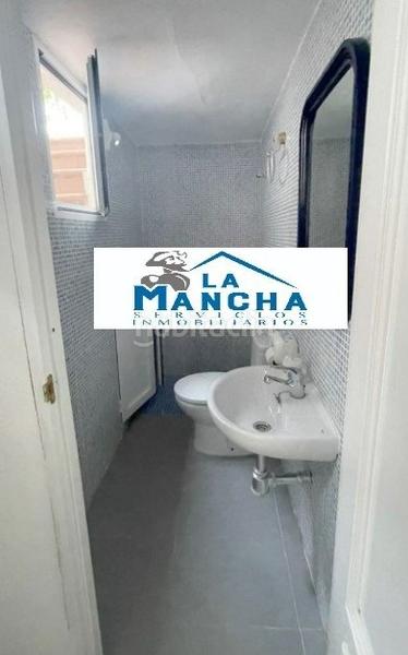 Foto db5c44cd-2437-4263-b6b4-9fd914bc06c8. Mas avec chauffage parking piscine dans Pedanías - Extrarradio Albacete