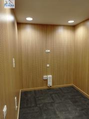 Location Local commercial  Calle concepcion. Inmobiliaria la mancha alquila local en pleno centro de albacete