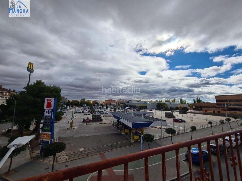 Foto 0ae9c1a0-fedb-448e-968b-4cd58fc28ddf. Casa a calle mexico 20 a San Pedro Albacete