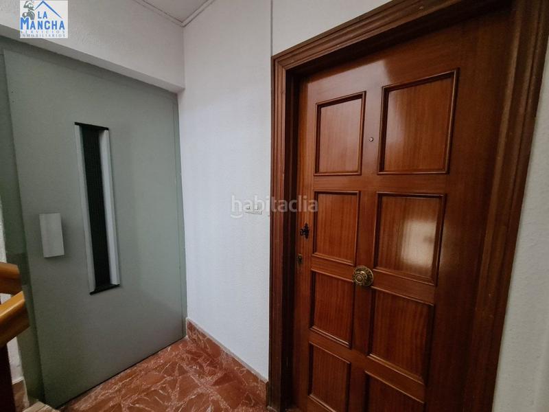 Foto 224a67ca-d28f-45dd-8b6a-e66b3431627e. Casa a calle mexico 20 a San Pedro Albacete