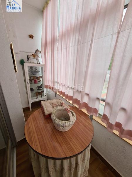 Foto 2bee53a9-9185-4a8c-bace-bc4295d4d029. Casa a calle mexico 20 a San Pedro Albacete