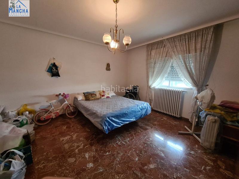 Foto 4bb8c0a8-bdac-490c-9efb-d7d8a7f1f371. Casa a calle mexico 20 a San Pedro Albacete