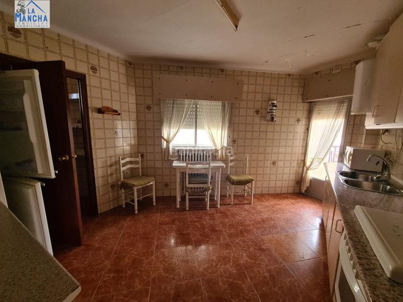 Foto 8af0d94b-7cb3-4eab-ae4f-84b04e196629. Casa a calle mexico 20 a San Pedro Albacete