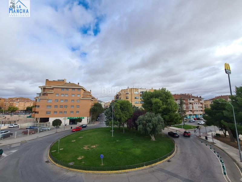 Foto a52c8ca5-861d-494e-a609-e5bab1539b2a. Casa a calle mexico 20 a San Pedro Albacete