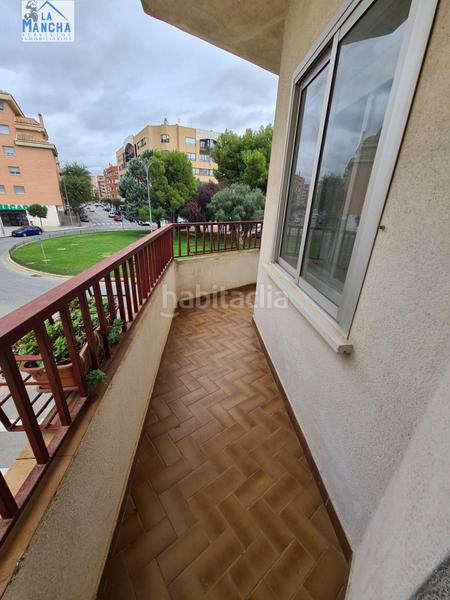 Foto b39ebdde-7fe1-4a57-9a48-e3a6c6bba8b1. Casa a calle mexico 20 a San Pedro Albacete