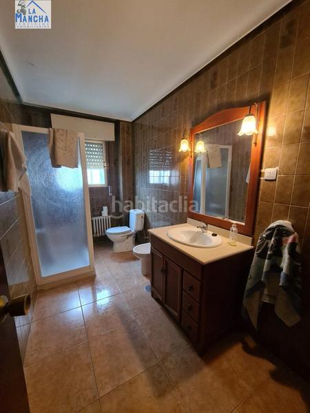 Foto b7034d5f-27e3-4c5e-a351-8d88354bca17. Casa a calle mexico 20 a San Pedro Albacete