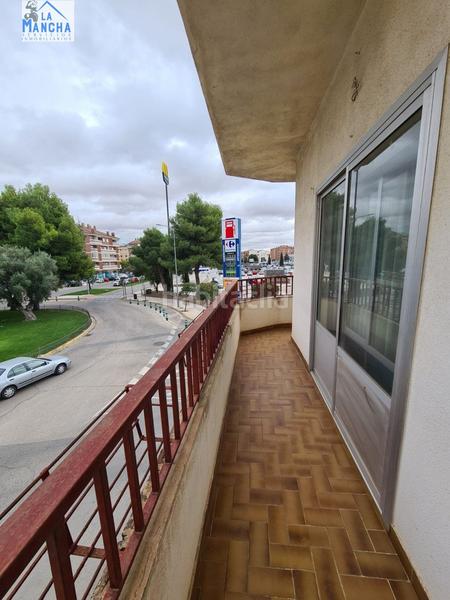 Foto b7a6f69d-28bf-4681-b36f-f15349ebc2c4. Casa a calle mexico 20 a San Pedro Albacete