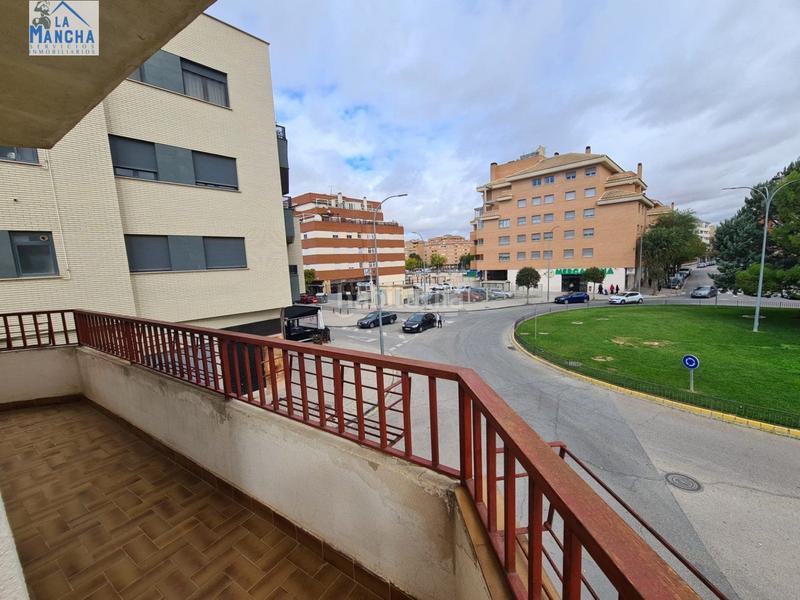 Foto d23596b2-c63e-4f0d-9b61-e8f53daf3098. Casa a calle mexico 20 a San Pedro Albacete