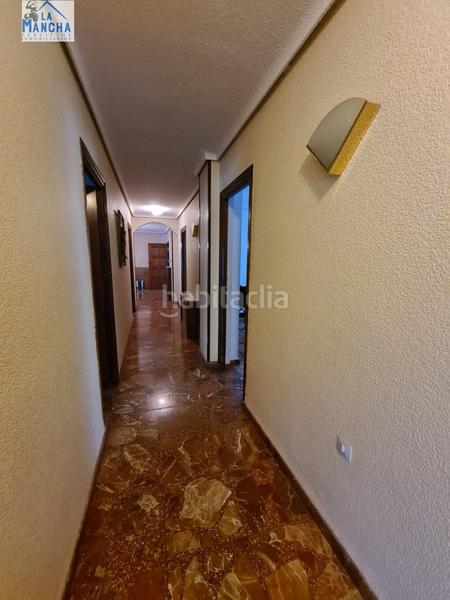 Foto ddaa8ddc-43db-4d41-83da-fc820b8c3dcd. Casa a calle mexico 20 a San Pedro Albacete