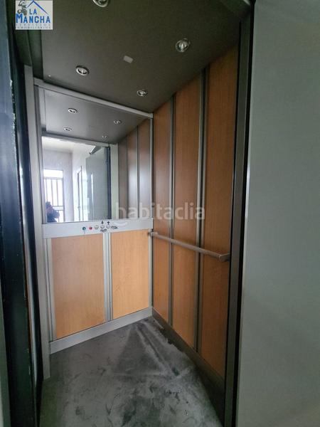 Foto e336cc01-ef1f-4223-b5b2-1573dcf29dd8. Casa a calle mexico 20 a San Pedro Albacete