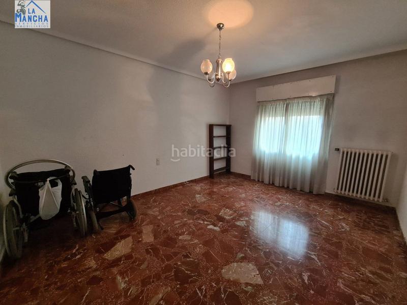 Foto 194122e0-9255-4663-a2b5-aaed851e288f. Casa in calle mexico 20 in San Pedro Albacete