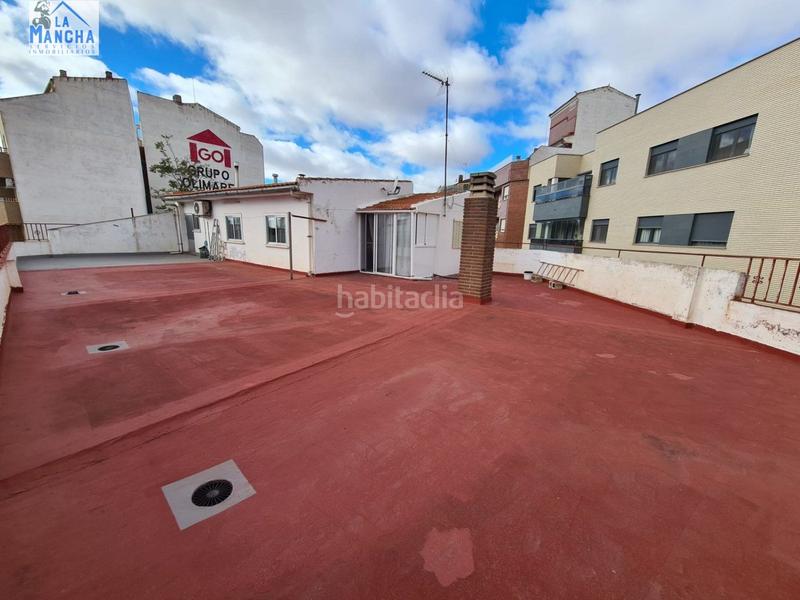 Foto 3a8e3d68-eb9e-4c90-b2f5-26ad17378ba1. Casa in calle mexico 20 in San Pedro Albacete