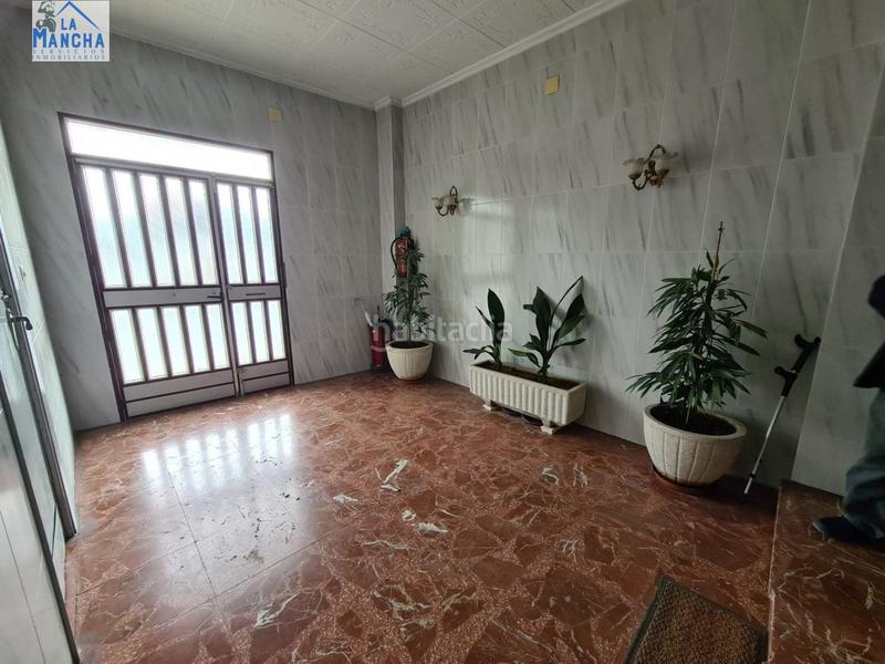 Foto 5a57140e-cd84-4fee-b852-f4a4a4da2273. Casa in calle mexico 20 in San Pedro Albacete