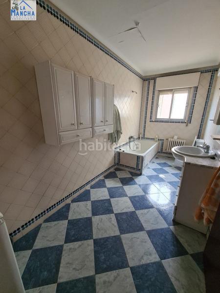 Foto 60aca193-82c4-44bc-9ccd-c384fd49c250. Casa in calle mexico 20 in San Pedro Albacete