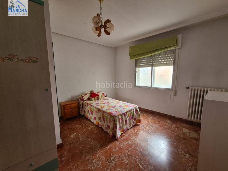 Foto 6f5966c0-fccc-42e3-af25-4720e3889024. Casa in calle mexico 20 in San Pedro Albacete