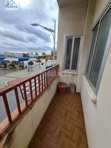 Foto 7285f024-70dc-4a40-842e-76b7bb69202d. Casa in calle mexico 20 in San Pedro Albacete