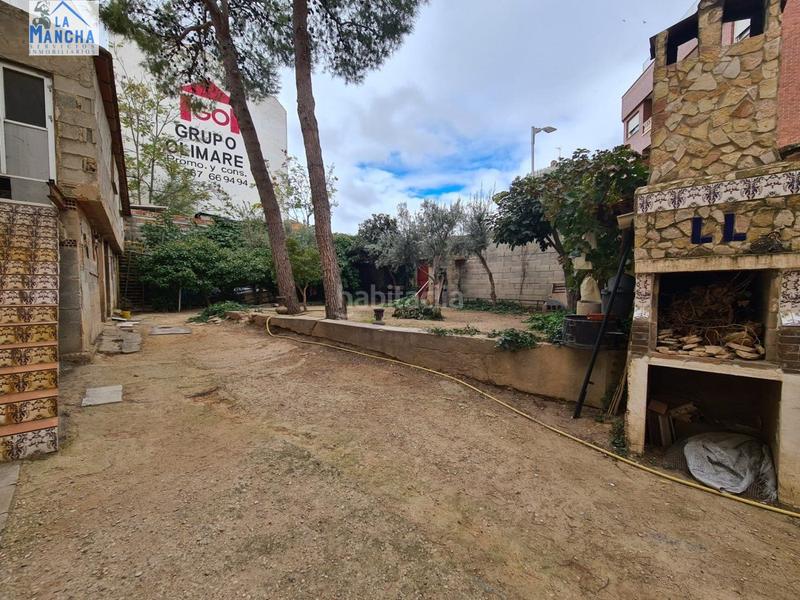 Foto 88681411-fac7-4042-a030-8fb41e13c500. Casa in calle mexico 20 in San Pedro Albacete