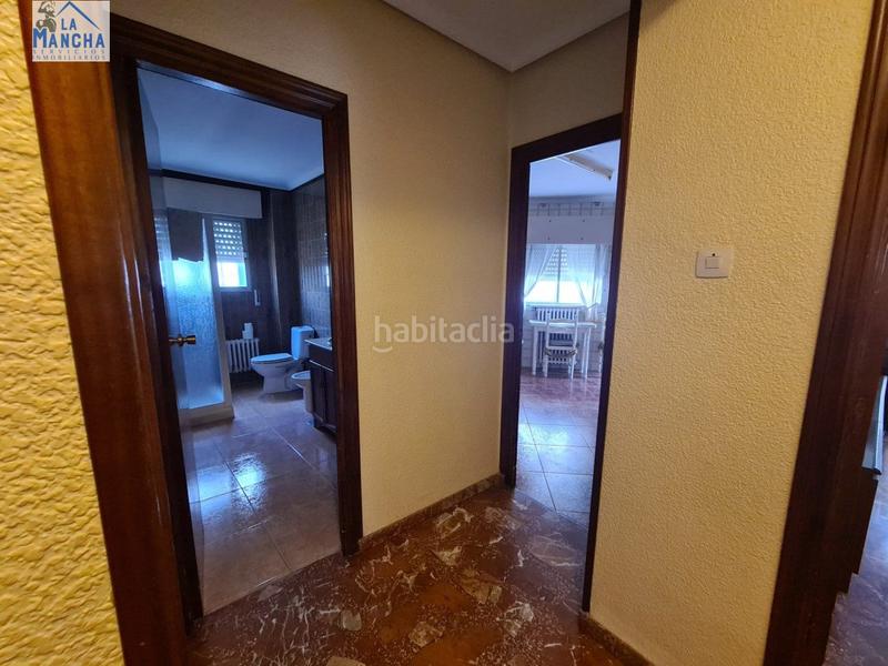 Foto 8d887c63-06d8-4952-9917-e3913c42e845. Casa in calle mexico 20 in San Pedro Albacete