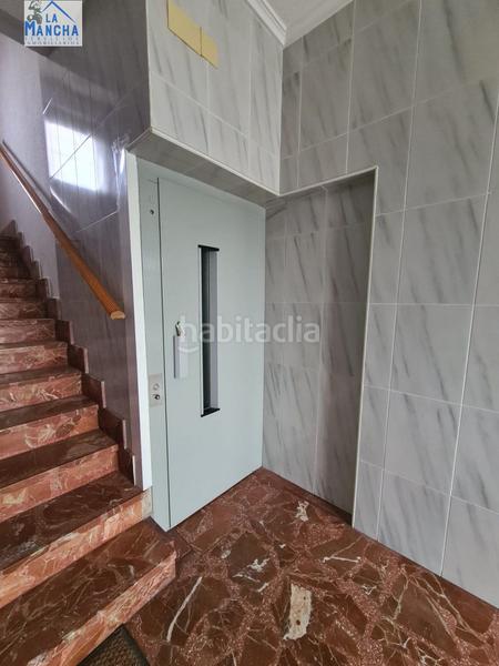 Foto 9cbf714e-179c-412f-8a2d-96d04096190a. Casa in calle mexico 20 in San Pedro Albacete