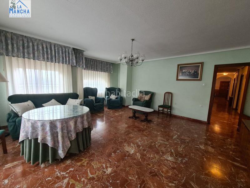 Foto c2c139fc-fa95-4372-8df2-f598478184da. Casa in calle mexico 20 in San Pedro Albacete