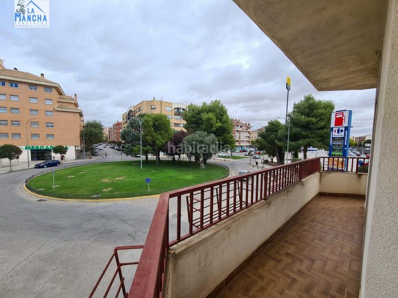 Foto cb941b3e-659c-4890-8605-911294c51aff. Casa in calle mexico 20 in San Pedro Albacete