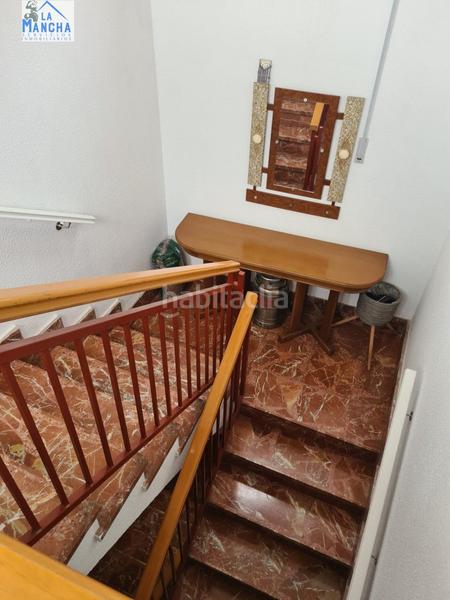 Foto dcee91d8-2b2c-4b95-bf5d-8317ef81b82b. Casa in calle mexico 20 in San Pedro Albacete