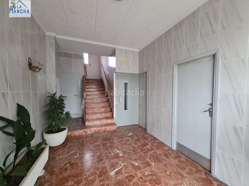 Foto f92a3dd6-348e-4499-849b-c8486a1b76ba. Casa in calle mexico 20 in San Pedro Albacete