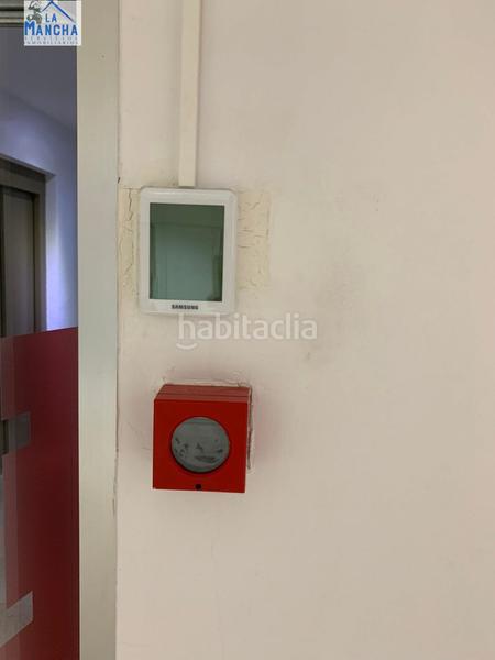 Foto 5ad74fda-f5e4-49f0-877c-20bfe5bf9439. Alquiler local comercial inmobiliaria la mancha alquila local comercial zona Centroaltozano en Albacete