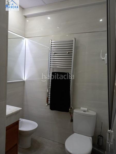 Foto 02425523-3318-43af-9ce5-fd6d2a699f1c. Appartement avec chauffage dans Centro Albacete