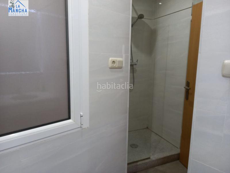 Foto 02fdd0f1-1ea7-44d5-9c50-e1467bde59cd. Appartement avec chauffage dans Centro Albacete