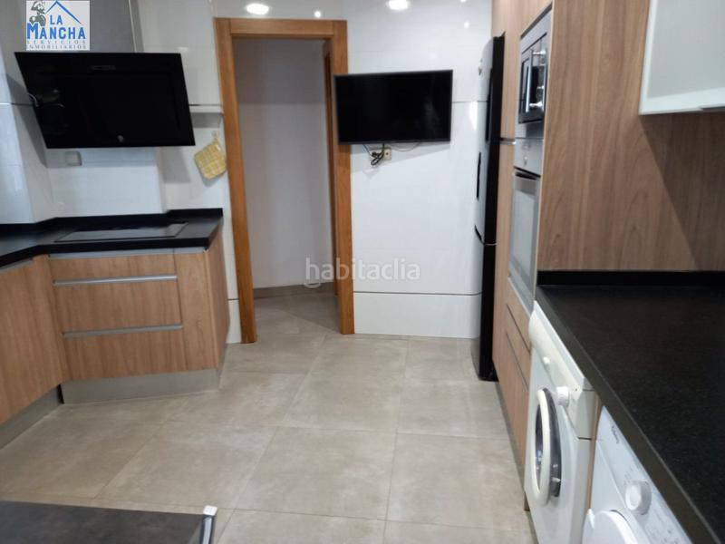 Foto 2183c9d7-a783-47c2-83a0-83413fedcd25. Appartement avec chauffage dans Centro Albacete