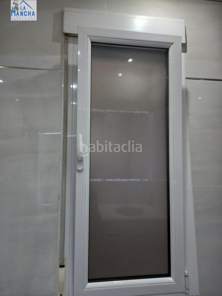 Foto 3d8bc82a-757b-40dd-8a63-915236c6c656. Appartement avec chauffage dans Centro Albacete
