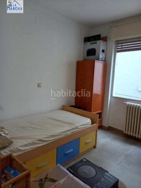 Foto 41ac7e3d-5c4b-4e83-afe3-5166614b7200. Appartement avec chauffage dans Centro Albacete