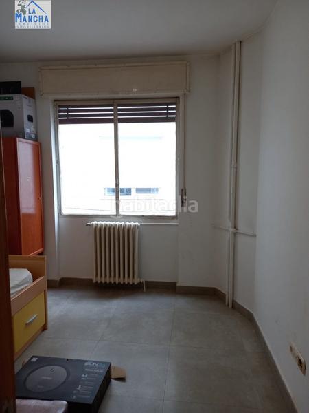 Foto 612a2e45-4027-4a7c-a47f-a95dad29b5d5. Appartement avec chauffage dans Centro Albacete
